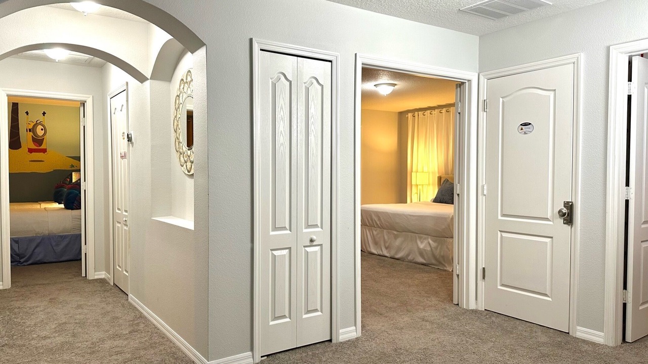 Photo of Bedroom in Thousand Oaks