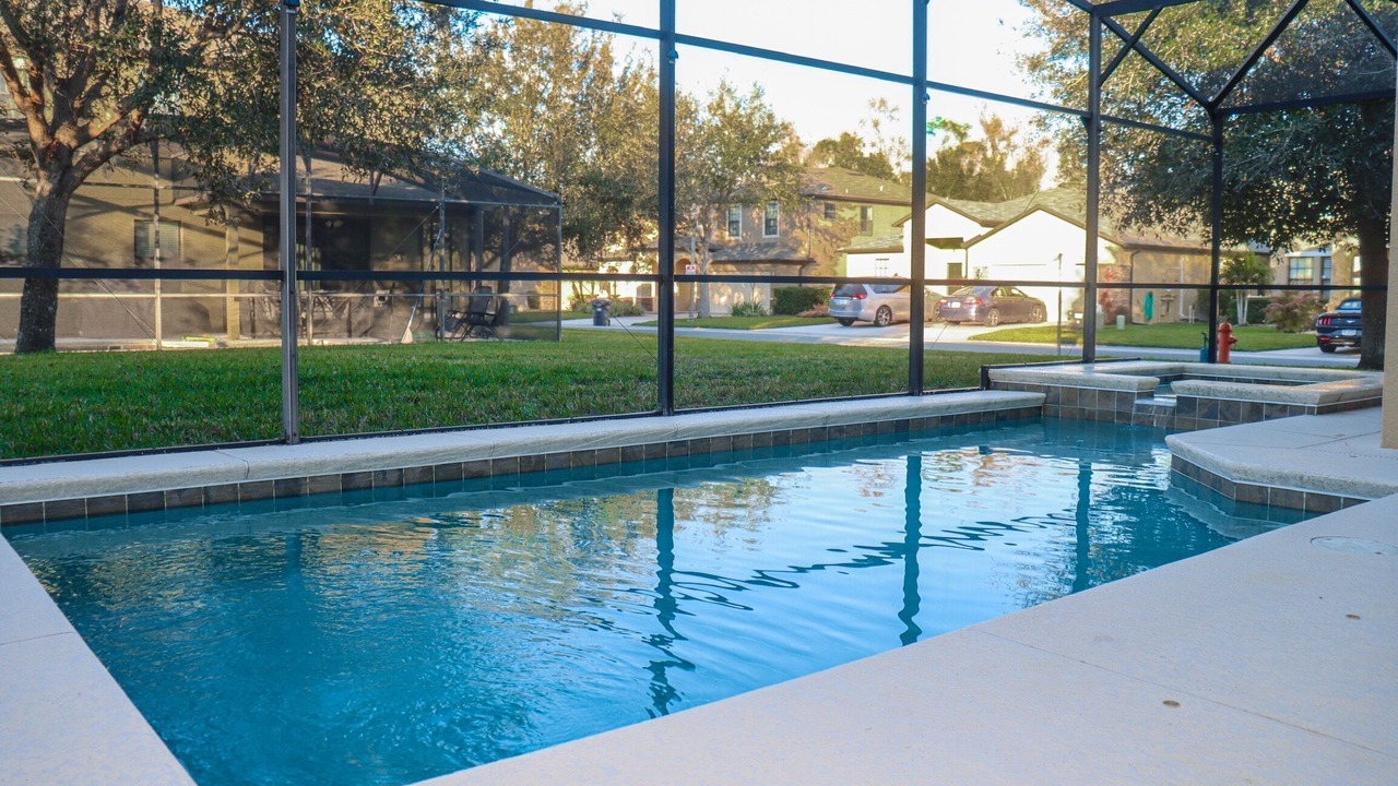 Photo of Outdoor in Thousand Oaks