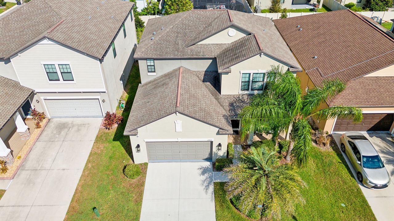 Photo of Outdoor in Riverview