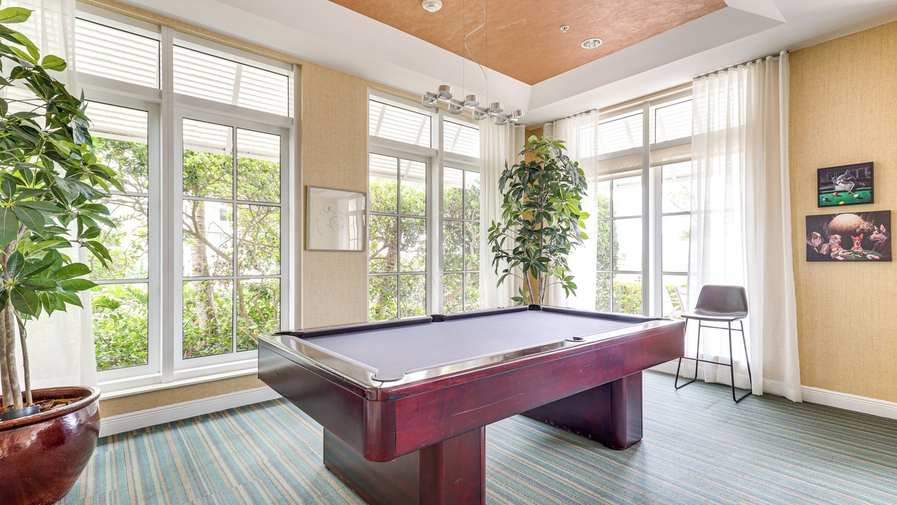 Photo of Bedroom in Boynton Beach