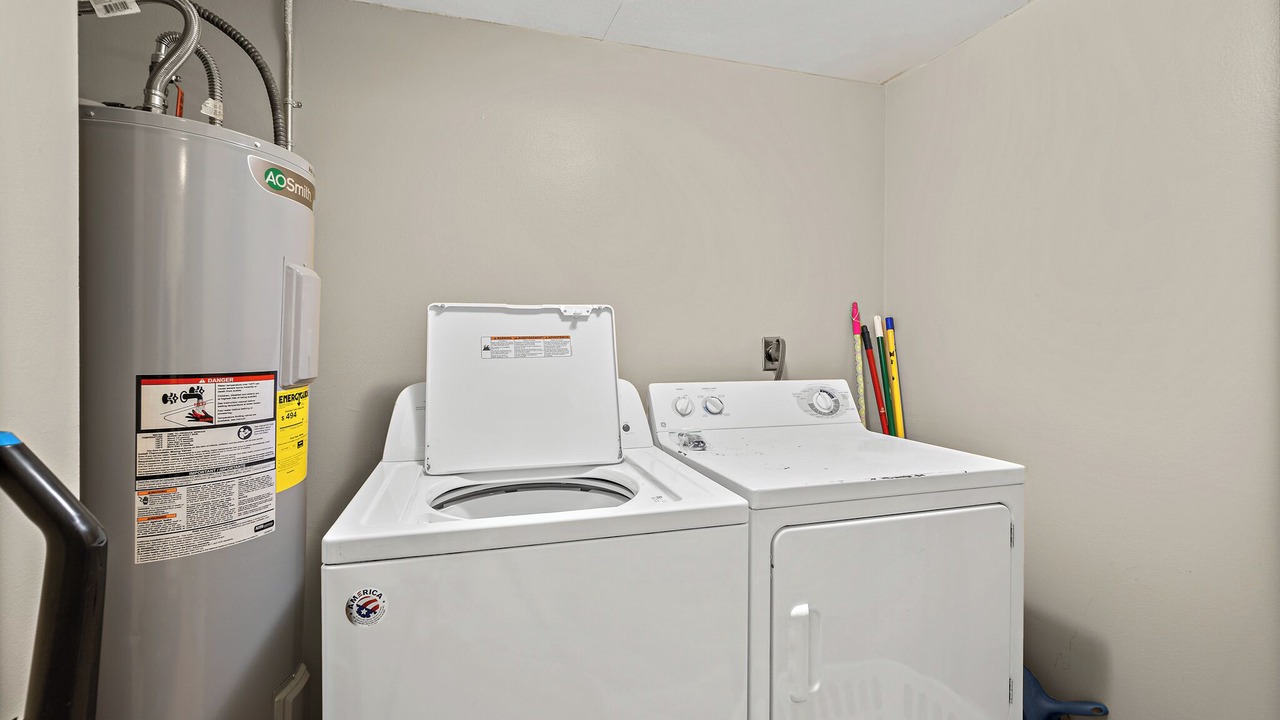 Photo of Bedroom in Indian Harbour Beach