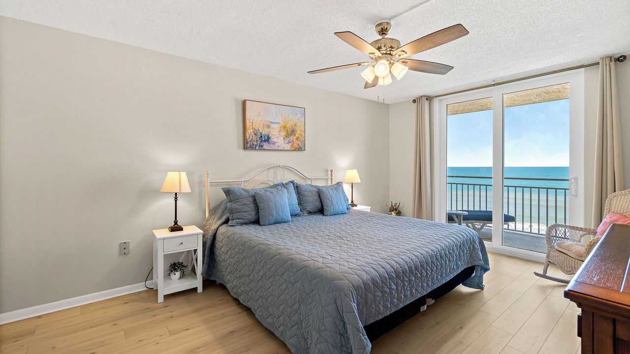 Photo of Others in Indian Harbour Beach