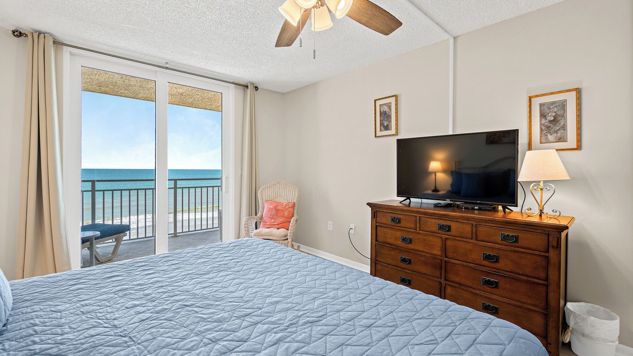 Photo of Others in Indian Harbour Beach