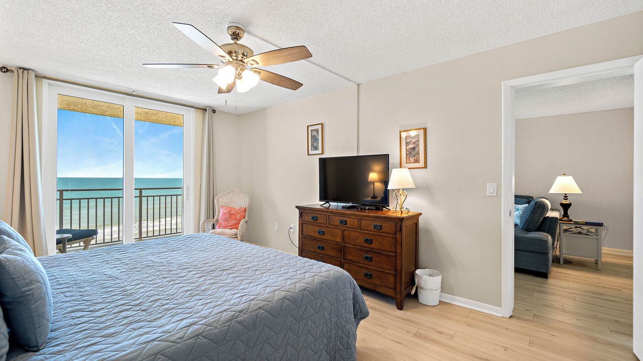 Photo of Others in Indian Harbour Beach
