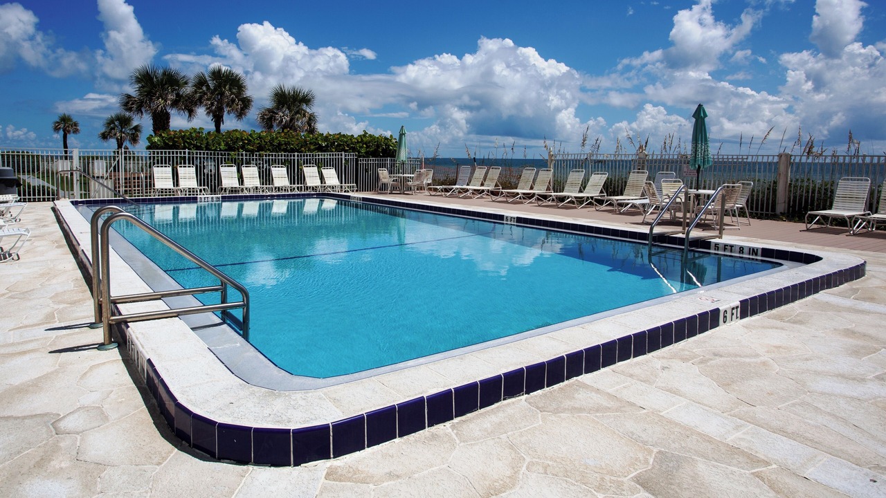 Photo of Outdoor in Indian Harbour Beach