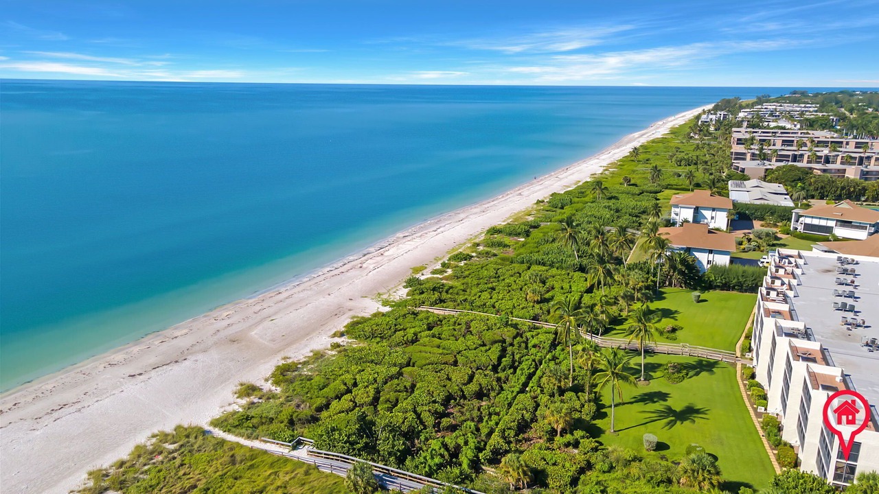 Photo of Others in Sanibel