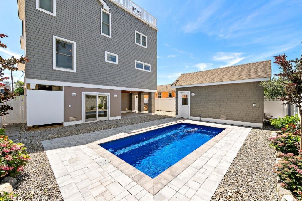 Photo of Outdoor in Beach Haven