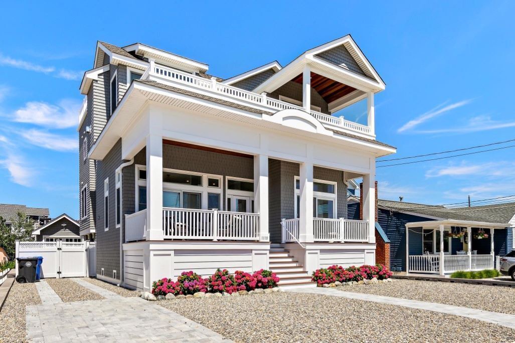 Photo of Outdoor in Beach Haven