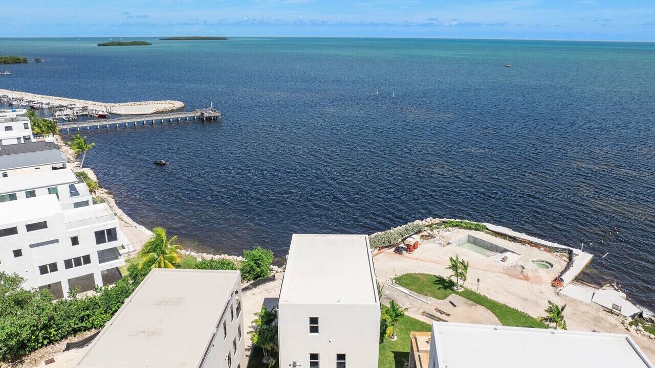 Photo of Outdoor in Paradise Point
