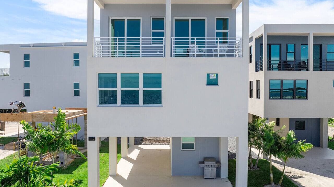 Photo of Outdoor in Paradise Point