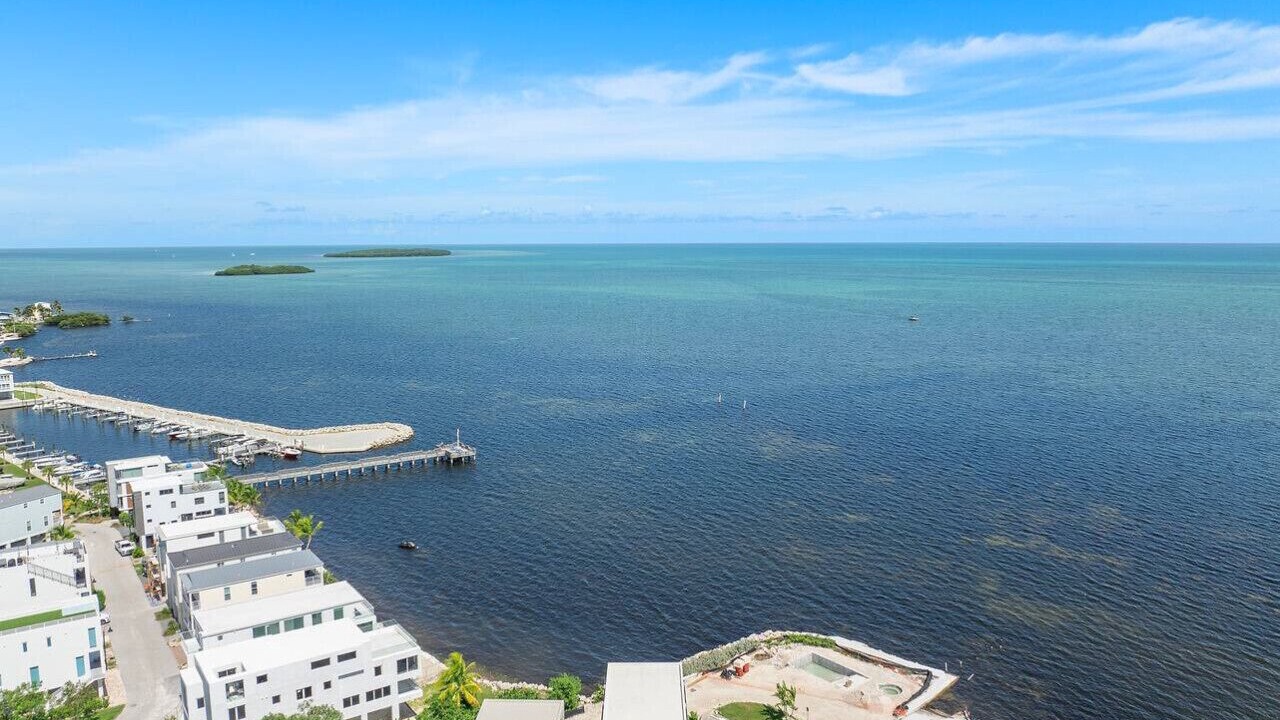 Photo of Outdoor in Paradise Point