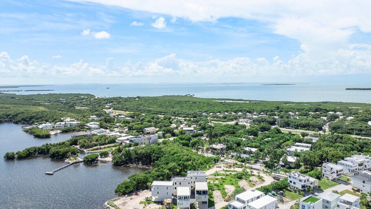 Photo of Outdoor in Paradise Point