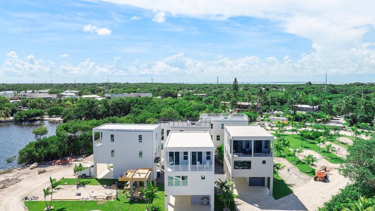 Photo of Outdoor in Paradise Point