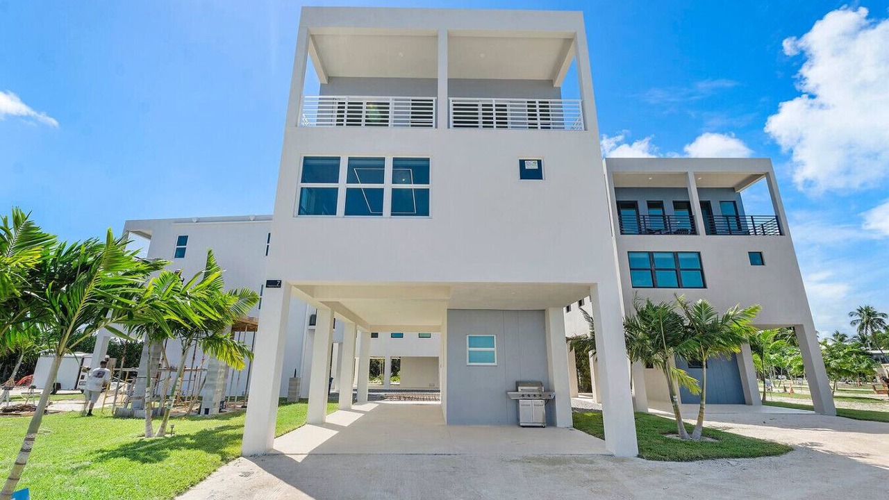 Photo of Outdoor in Paradise Point