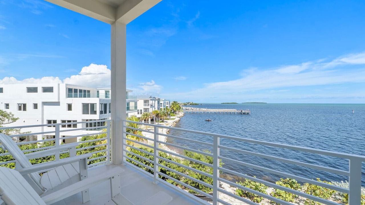 Photo of Outdoor in Paradise Point