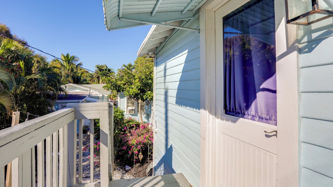 Photo of Outdoor in Lake Worth