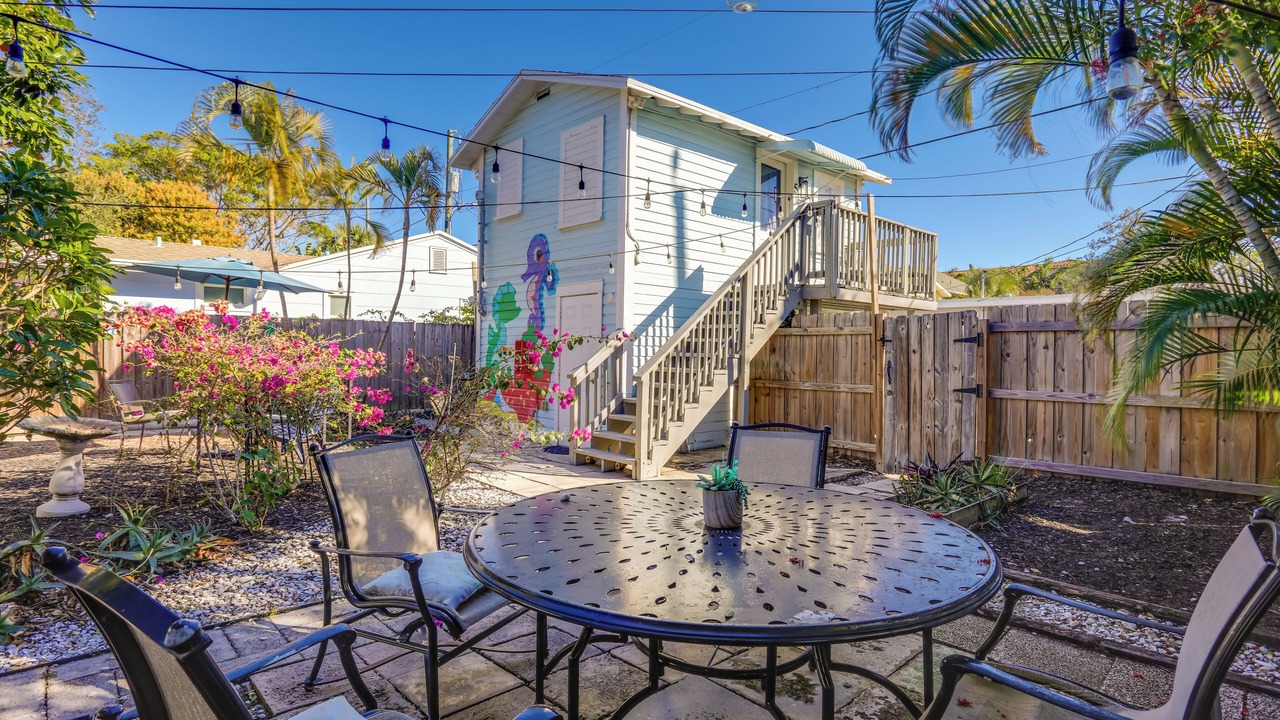 Photo of Outdoor in Lake Worth