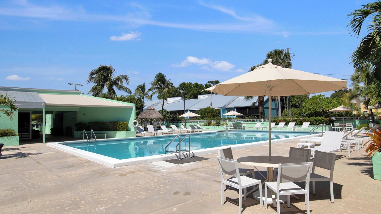 Photo of Outdoor in Rock Harbor