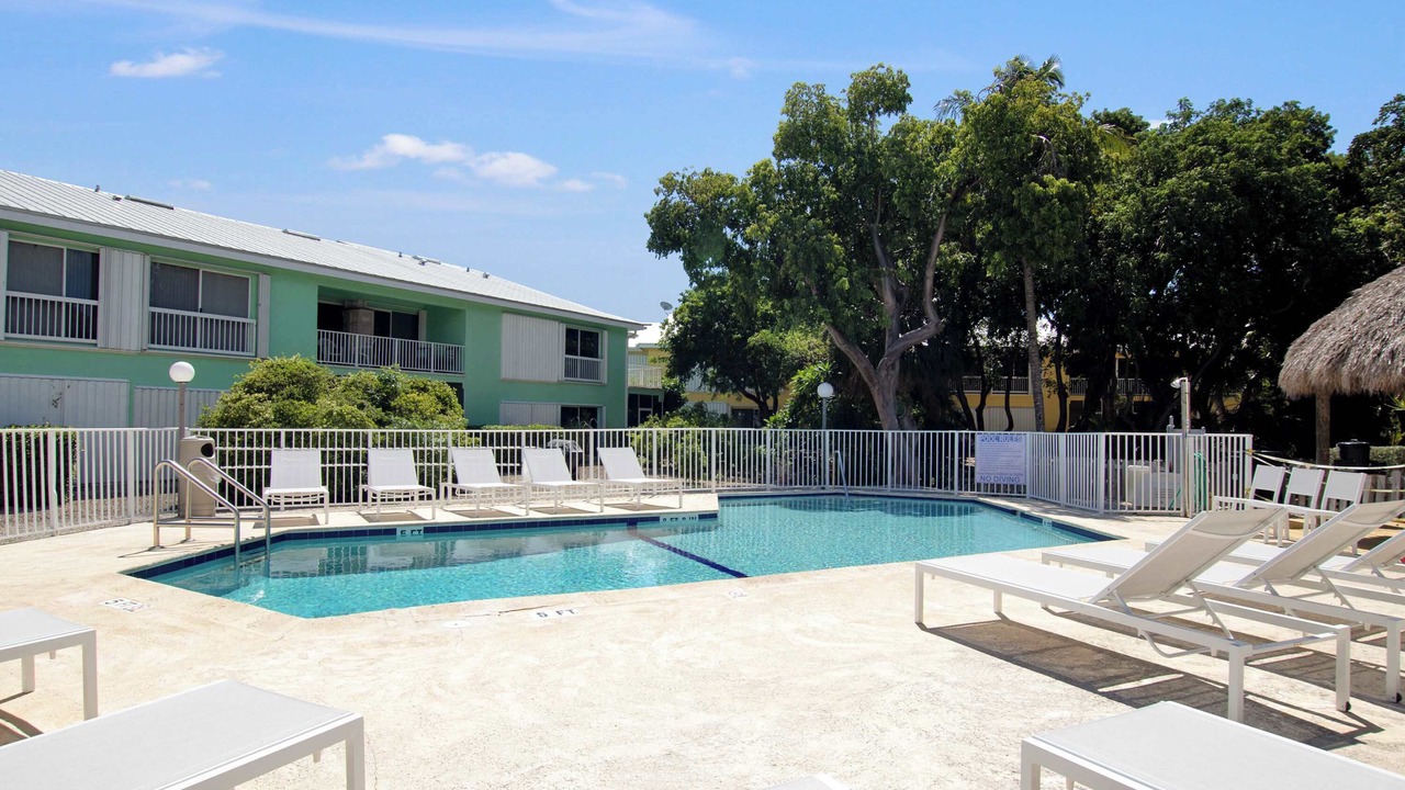 Photo of Outdoor in Rock Harbor