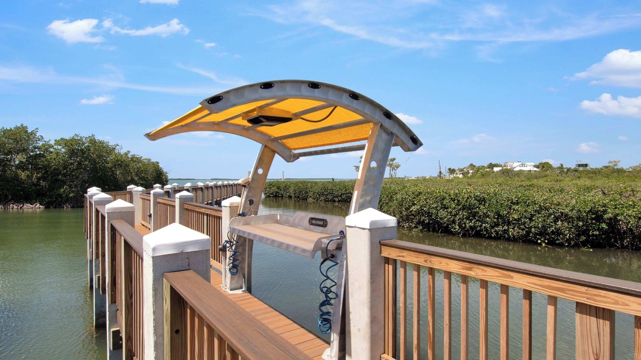 Photo of Outdoor in Rock Harbor