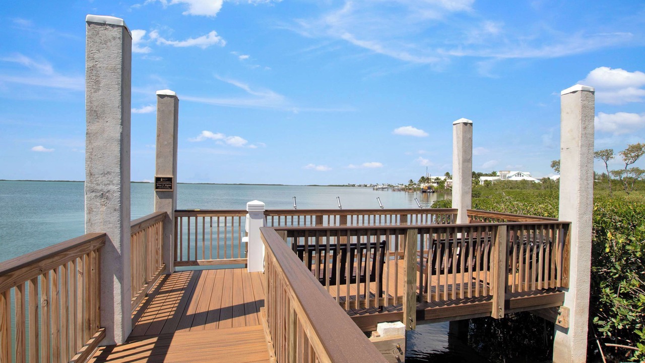 Photo of Outdoor in Rock Harbor