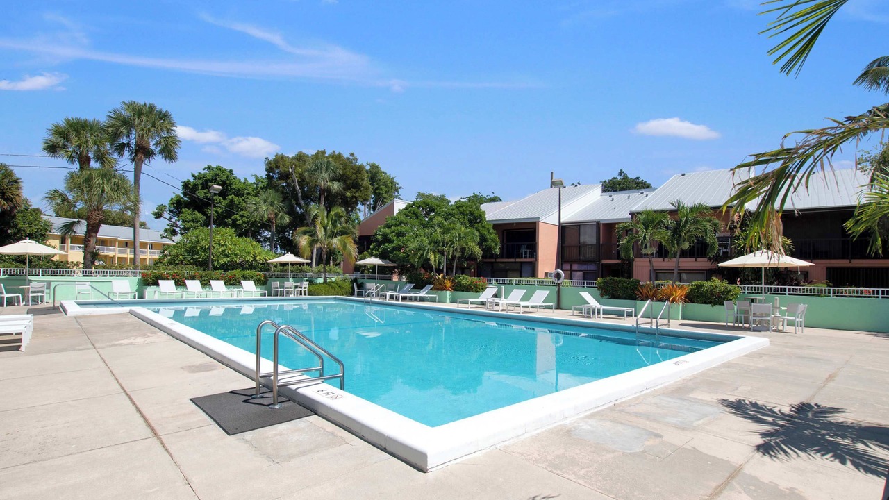 Photo of Outdoor in Rock Harbor