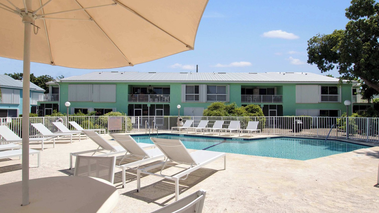 Photo of Outdoor in Rock Harbor