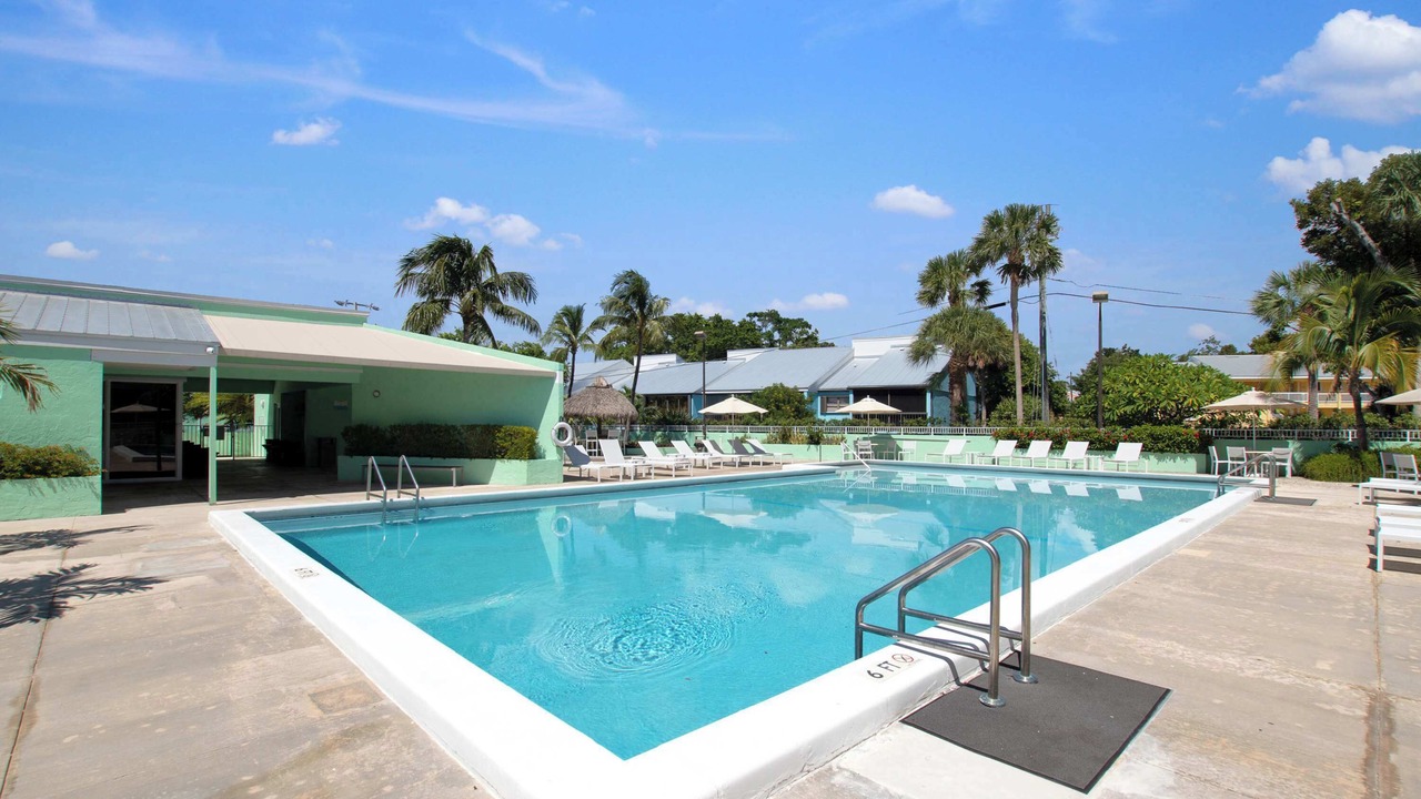 Photo of Outdoor in Rock Harbor