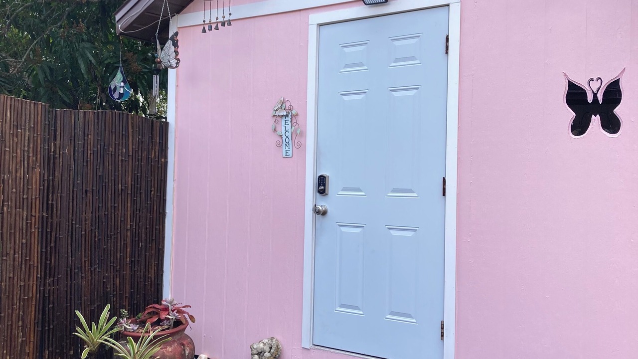 Photo of Outdoor in Sarasota Springs