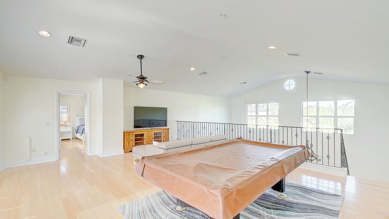 Photo of Bedroom in Alva