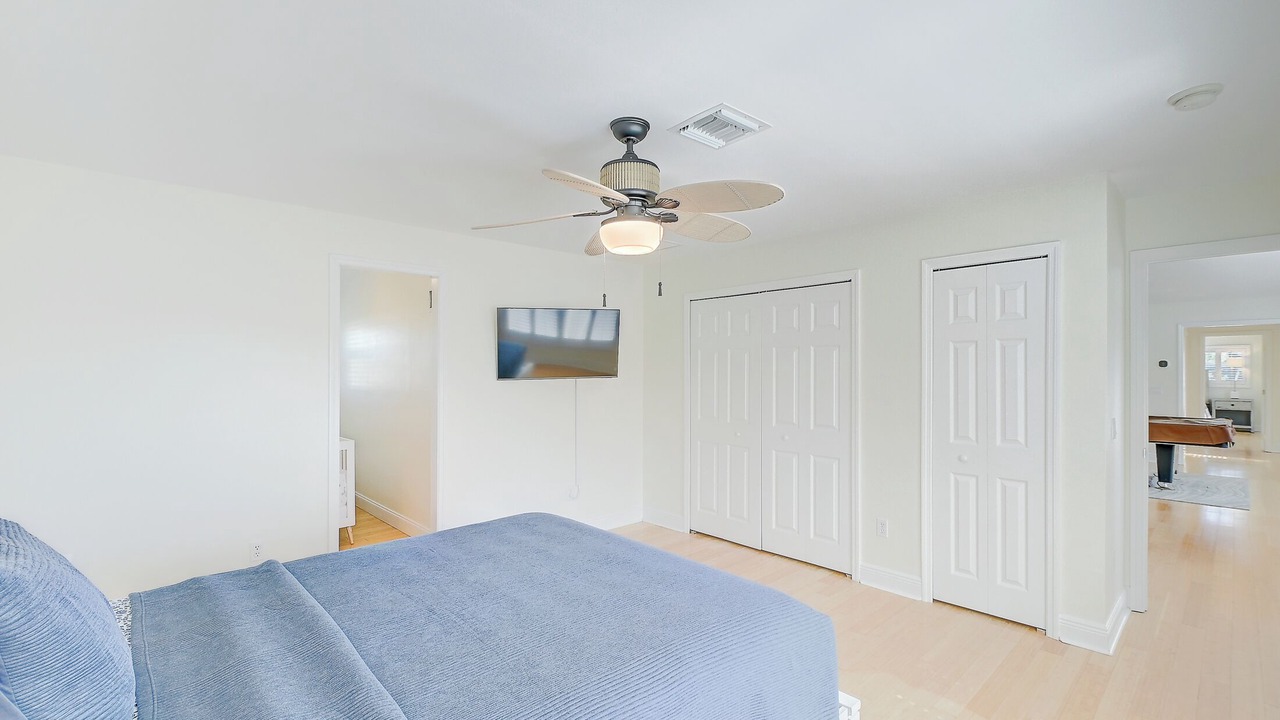 Photo of Bedroom in Alva