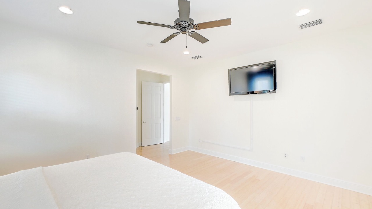 Photo of Bedroom in Alva