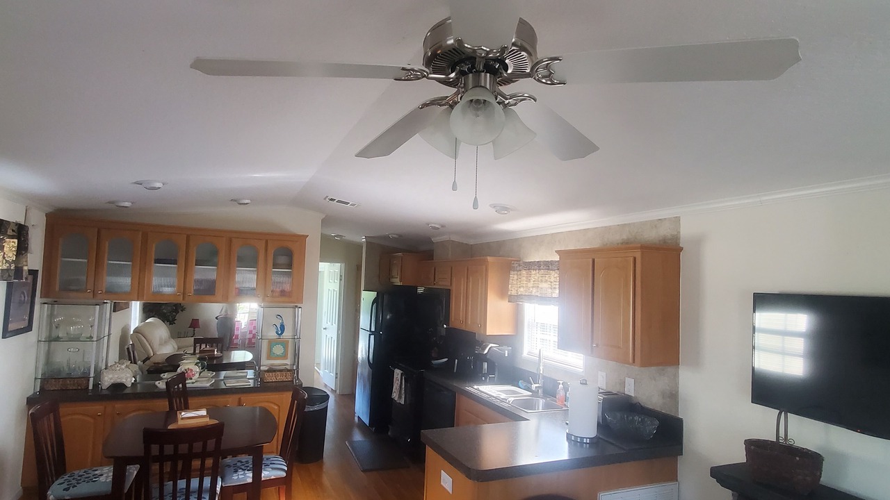 Photo of Kitchen in Venice