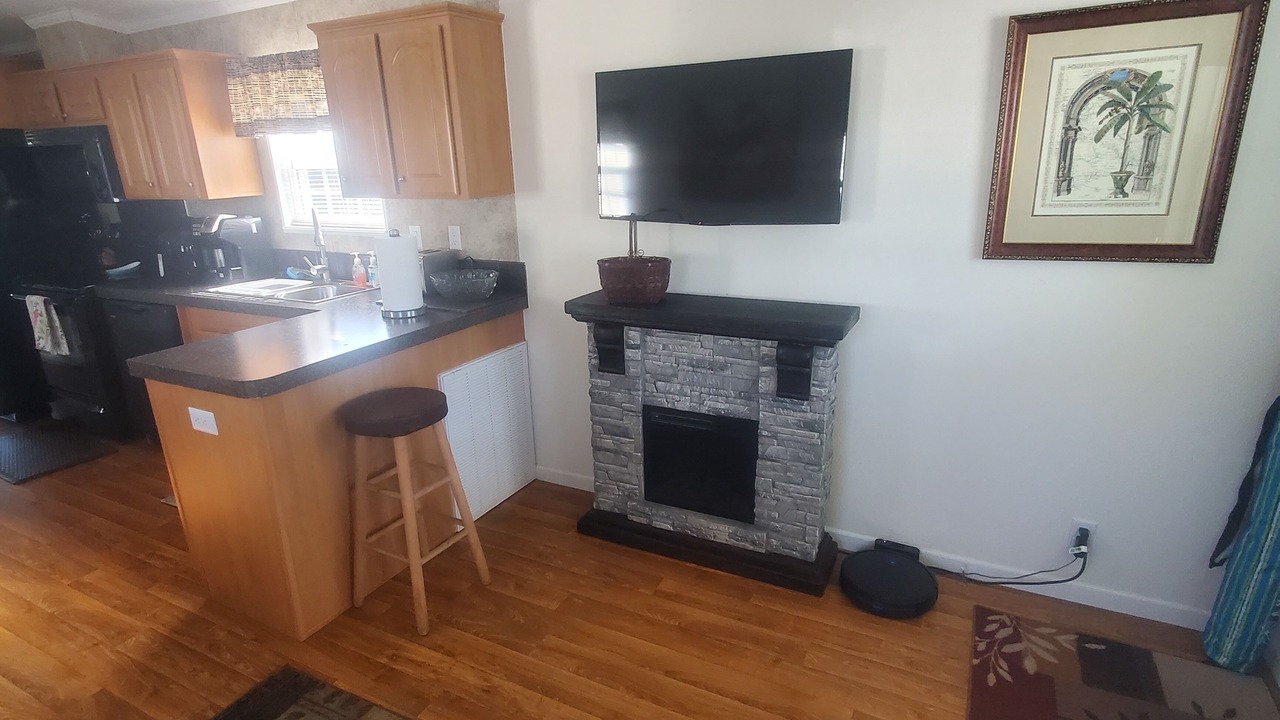 Photo of Kitchen in Venice