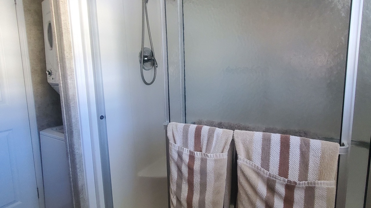 Photo of Bathroom in Venice