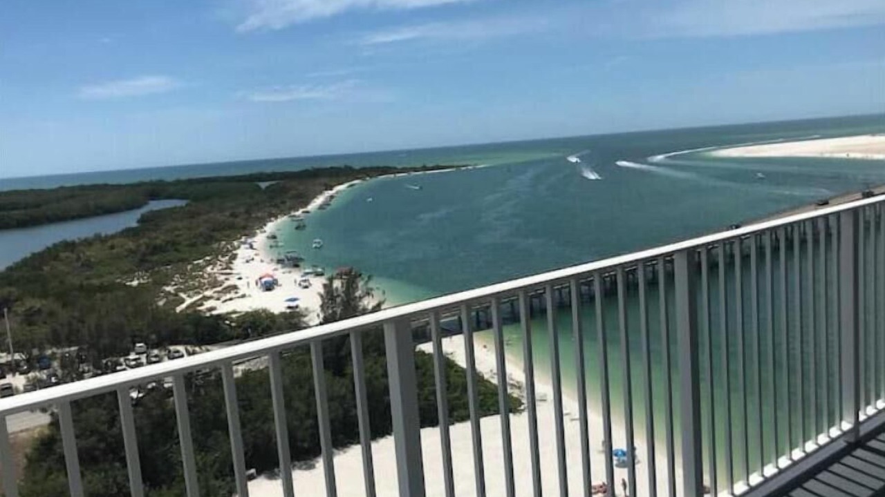 Photo of Others in Fort Myers Beach
