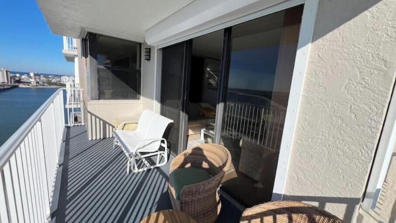Photo of Outdoor in Fort Myers Beach