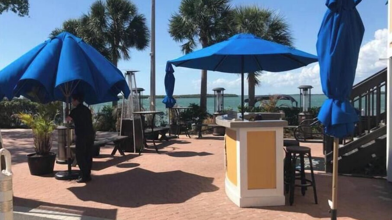 Photo of Outdoor in Fort Myers Beach