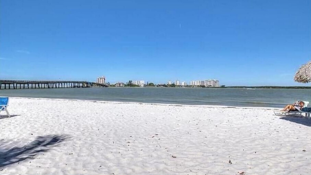 Photo of Others in Fort Myers Beach