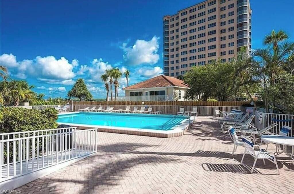Photo of Outdoor in Fort Myers Beach