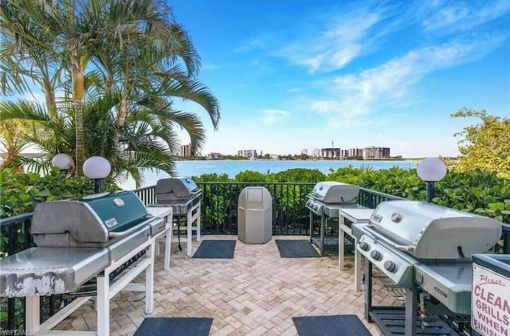 Photo of Outdoor in Fort Myers Beach