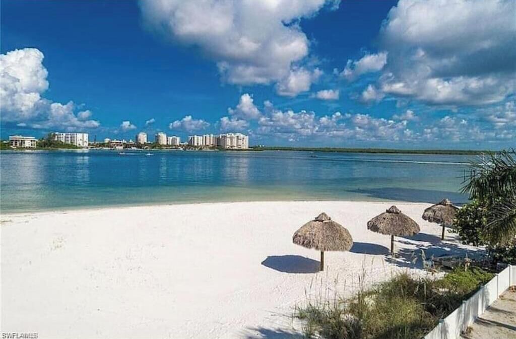 Photo of Others in Fort Myers Beach
