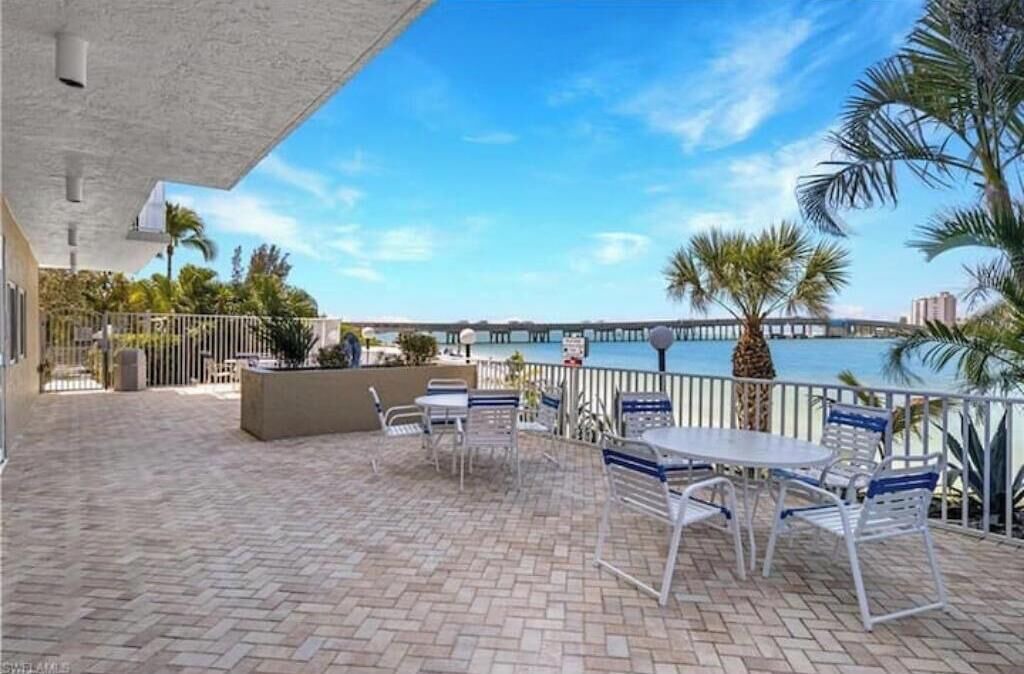 Photo of Outdoor in Fort Myers Beach