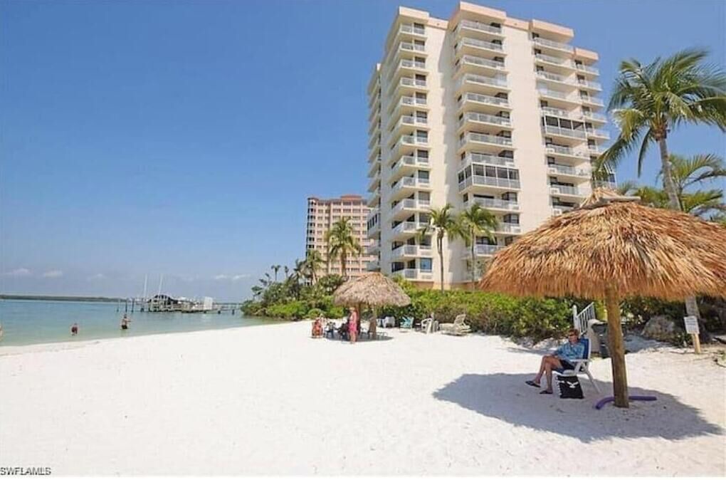 Photo of Others in Fort Myers Beach