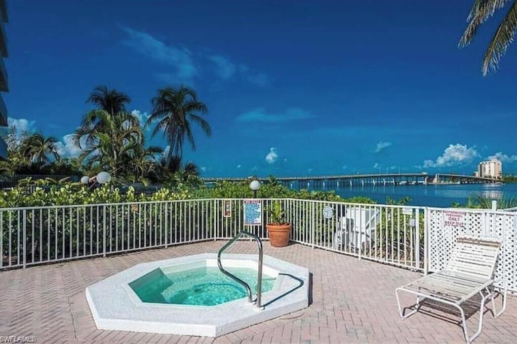 Photo of Outdoor in Fort Myers Beach