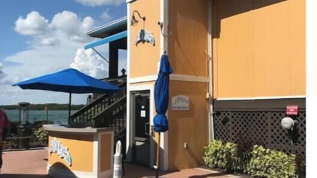 Photo of Outdoor in Fort Myers Beach