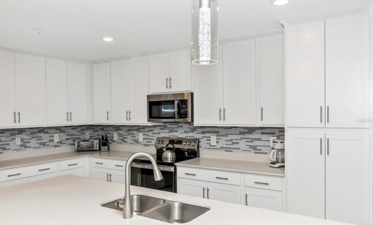Photo of Kitchen in Venice