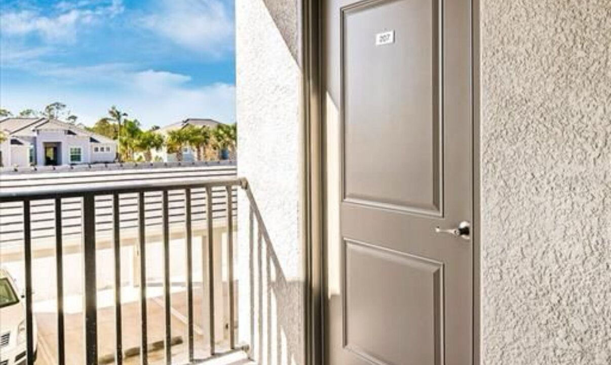 Photo of Outdoor in Venice