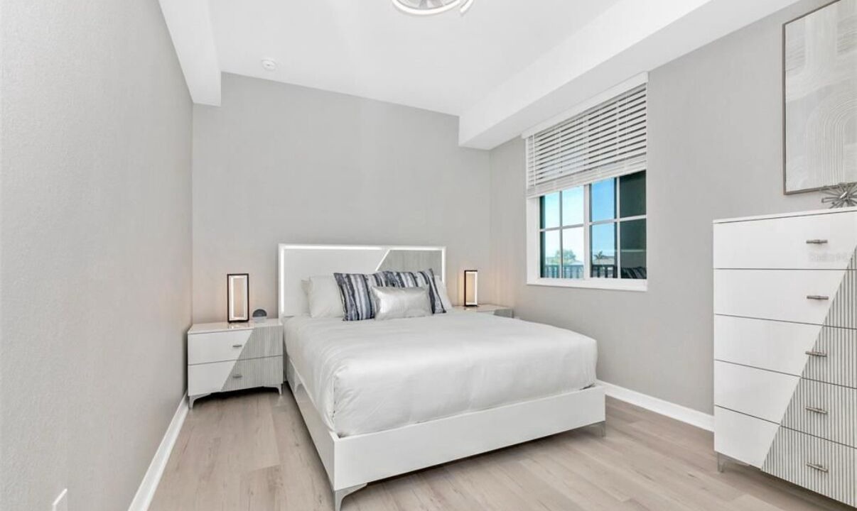 Photo of Bedroom in Venice