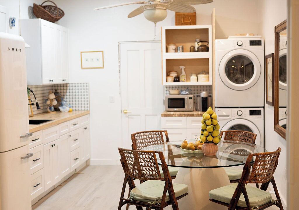 Photo of Kitchen in Naples